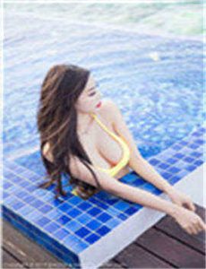 《我们结婚了131123》
