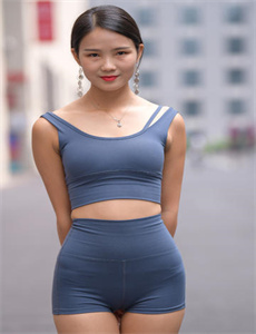 《什么叫神马》