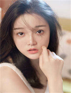 《先婚后爱电视剧免费观看全集》