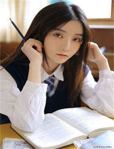 《合集lunjian美人挨cao》