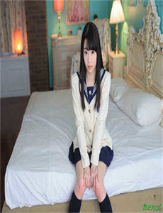 《bgmbgmbgm毛多多视频1》