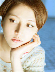 《jealousvue熟睡入侵》