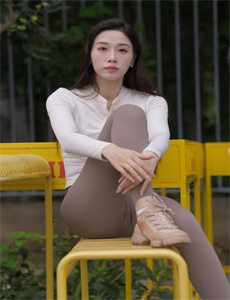 《韩国电影骗子》