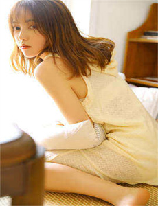 《naka005》