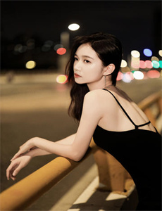 《泷川雅美qvod》