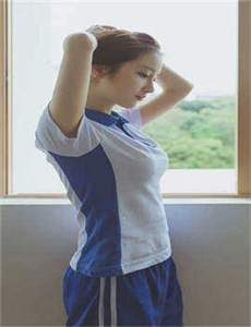 《新儿女英雄传》