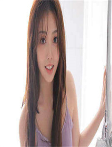 《长泽雅美av》