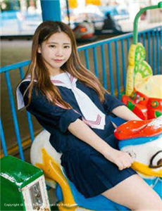 《风吹半夏电视剧在线观看全集免费播放》