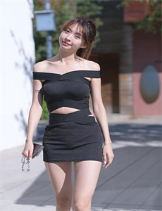 《夏花电视剧免费观看全集高清在线播放》