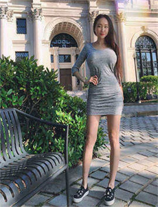 《人工夏娃第三季》