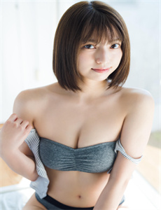 《加菲猫动画片》