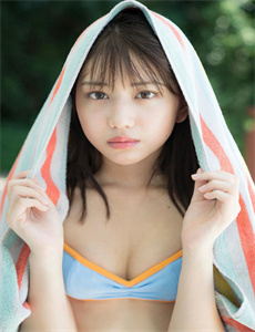 《japanese排泄脱粪》