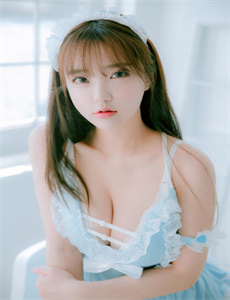 《hello小姐剧情》