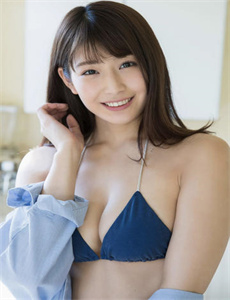 《琉璃美人煞电视剧免费观看在线》