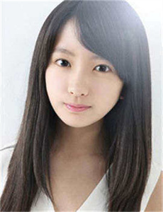 《www.2008tv》