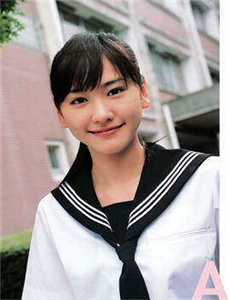 《科拉传奇第2季》