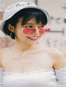 《老婆中文字幕完整版第二季》