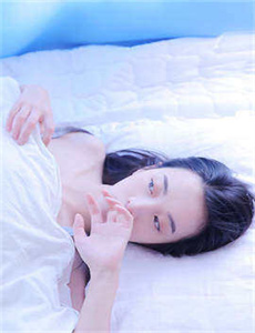 《大香伊焦9钱视频免费视频》