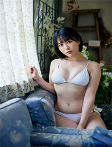 《丰满少妇2中文免费观看》
