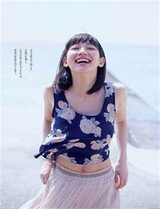 《亚瑟2011》