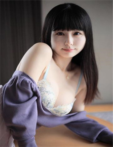 《麻生希电影》