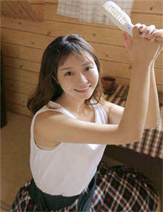 《人妻熟女 视频二区 视频一区》