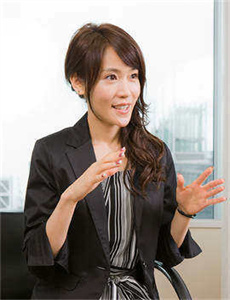 《www.1000giri.net》
