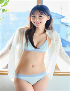《打工女仆是少女偶像?! 电影》