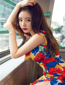 《暖暖 免费 日本 在线观看8》