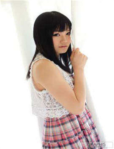 《杨乃武与小白菜电影》