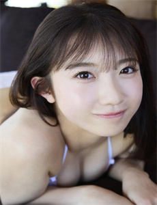 《乡村爱情8免费观看电视剧全集》