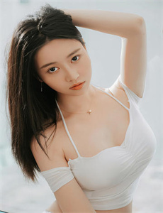 《舔我下面好多水好爽视频》