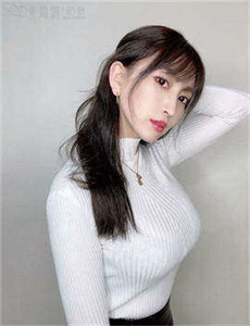 《说书视频》