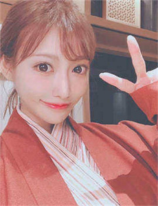 《陈冠希阿娇高潮10分38秒》