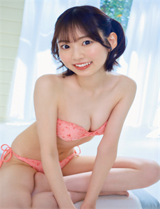 《大型浴室妇女开放洗澡在线》