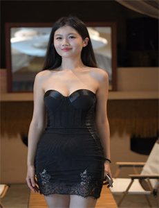 《麻豆工作室》