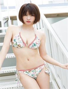 《国产精品美女久久久久AV超清》