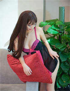 《美女18禁永久免费观看网站》
