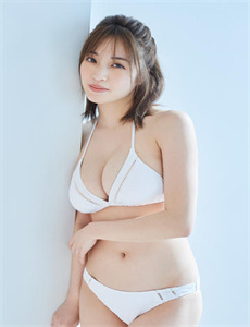 《史酷比与蝙蝠侠：英勇无畏》