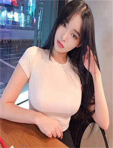 《小SAO货叫大声点妓女》