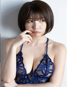 《彩虹的重力电视剧》