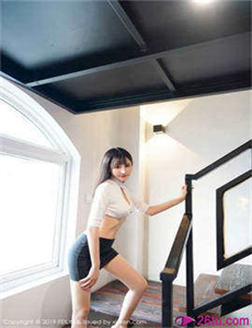 《BGMBGMBGM老太太交小伙子》