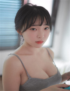 《金陵在线》