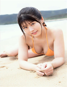 《野花视频在线观看免费观看最新》