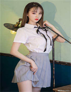 《更衣服人偶坠入爱河在线播放》