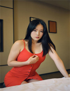 《泽尻绘里香种子》