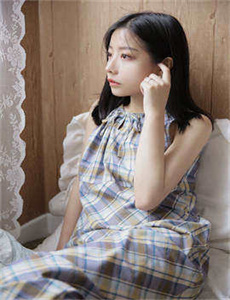 《进击的巨人第四季第四集》