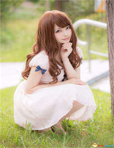 《立花里子 bt》