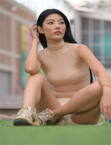 《校园恋爱簿》