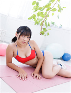 《勾魂妖女》